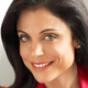 Illustration for article titled Bethenny Frankel